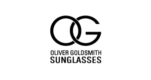 og-logo