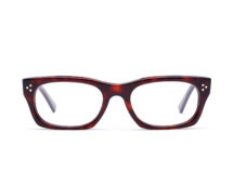 G.B. Gafas