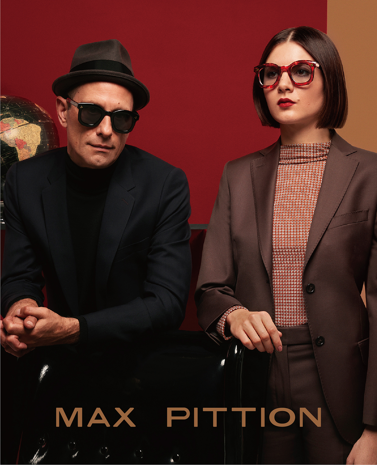 爆買い正規品】 Max Pittion フランス産 超美品レア 完売商品 NZ80s-m98448209124 